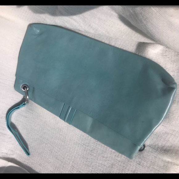 Kate Landry Clutch - Picture 6 of 7